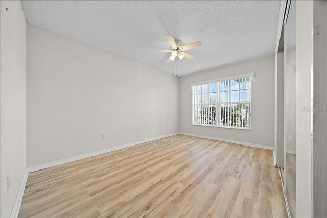 8594 SW 61ST COURT, Ocala, FL 34476