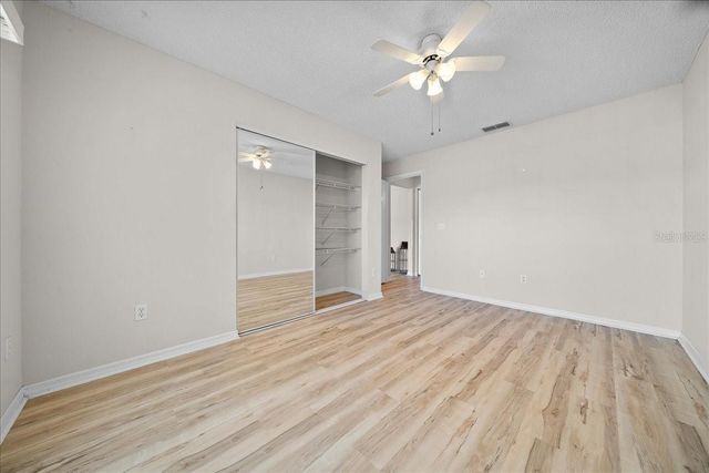 8594 SW 61ST COURT, Ocala, FL 34476