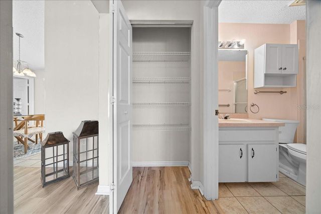 8594 SW 61ST COURT, Ocala, FL 34476