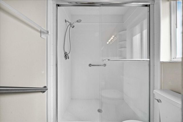 8594 SW 61ST COURT, Ocala, FL 34476