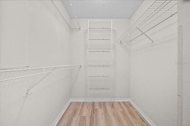 8594 SW 61ST COURT, Ocala, FL 34476