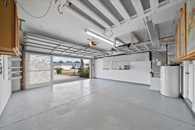 8594 SW 61ST COURT, Ocala, FL 34476