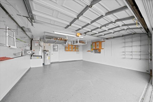 8594 SW 61ST COURT, Ocala, FL 34476