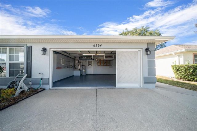 8594 SW 61ST COURT, Ocala, FL 34476