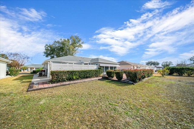 8594 SW 61ST COURT, Ocala, FL 34476