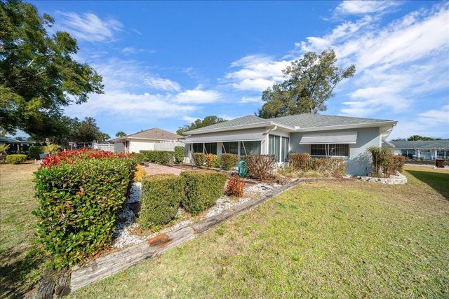 8594 SW 61ST COURT, Ocala, FL 34476