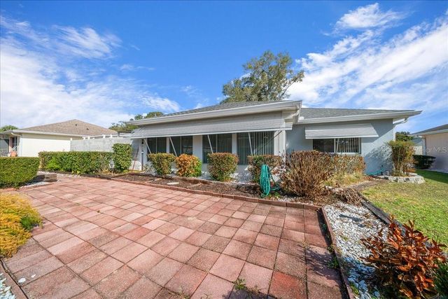 8594 SW 61ST COURT, Ocala, FL 34476