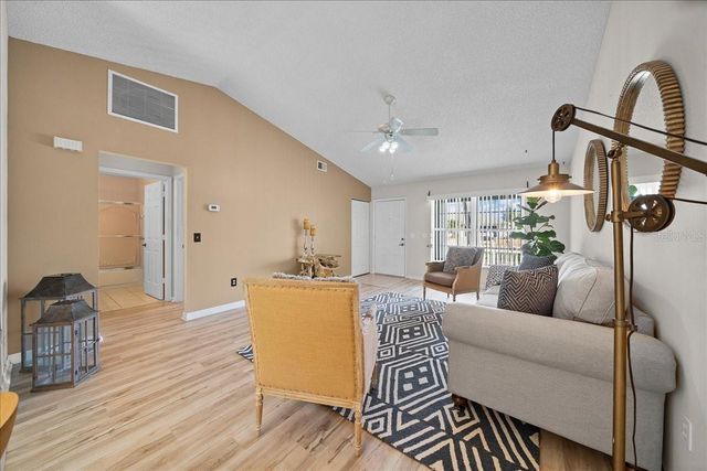 8594 SW 61ST COURT, Ocala, FL 34476