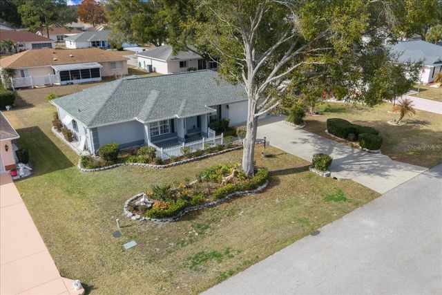 8594 SW 61ST COURT, Ocala, FL 34476