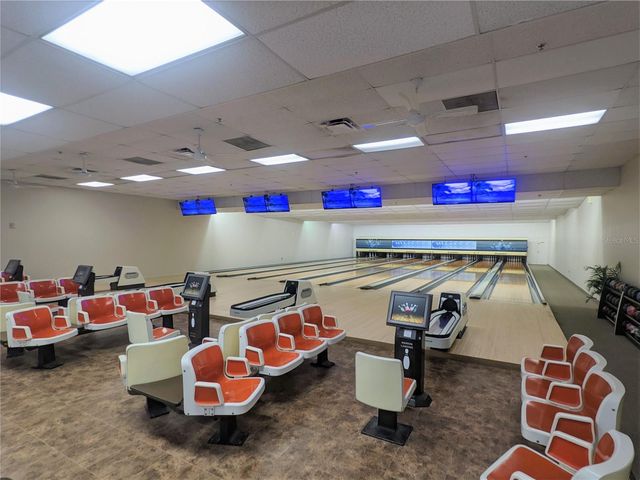 8594 SW 61ST COURT, Ocala, FL 34476