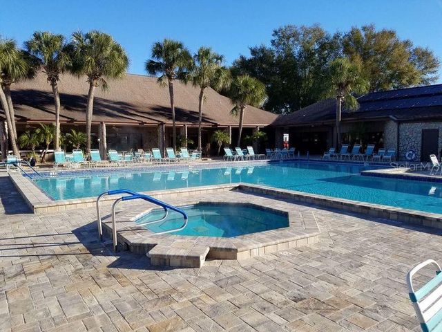 8594 SW 61ST COURT, Ocala, FL 34476