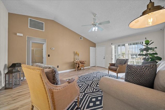 8594 SW 61ST COURT, Ocala, FL 34476