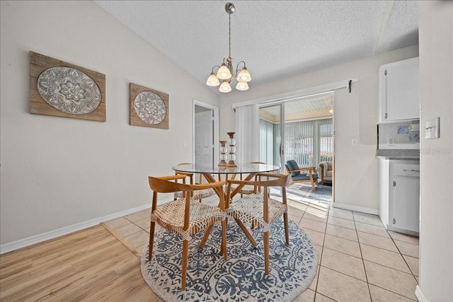 8594 SW 61ST COURT, Ocala, FL 34476