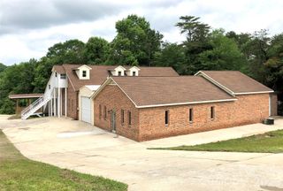 1222 Hardin Road, Dallas, NC 28034