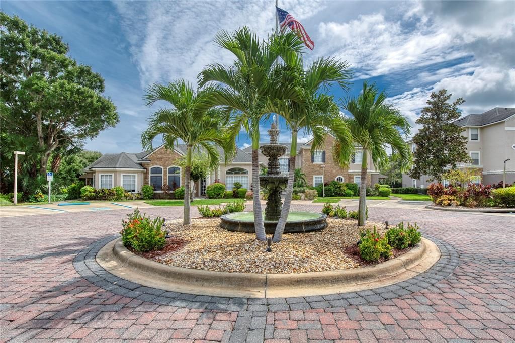 940 VILLAGE TRAIL 2-207, Port Orange, FL 32127