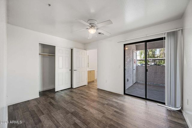 3065 N 67TH Avenue 239, Phoenix, AZ 85033