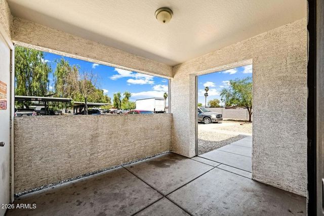 3065 N 67TH Avenue 239, Phoenix, AZ 85033