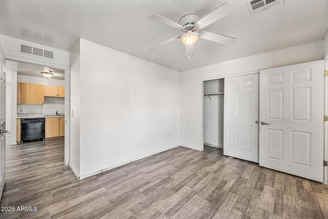 3065 N 67TH Avenue 239, Phoenix, AZ 85033