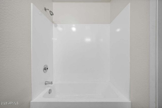 3065 N 67TH Avenue 239, Phoenix, AZ 85033