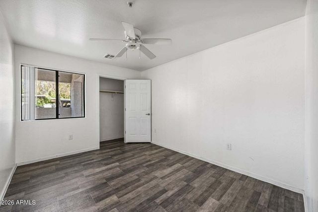 3065 N 67TH Avenue 239, Phoenix, AZ 85033