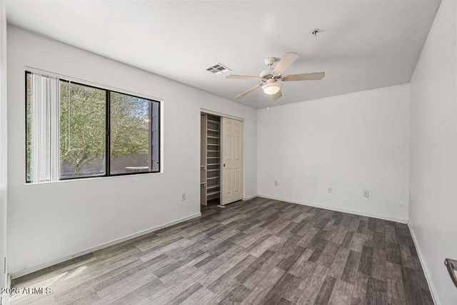3065 N 67TH Avenue 239, Phoenix, AZ 85033
