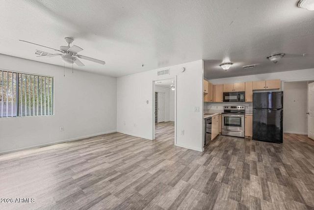 3065 N 67TH Avenue 239, Phoenix, AZ 85033