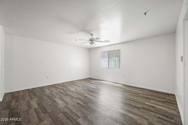 3065 N 67TH Avenue 239, Phoenix, AZ 85033