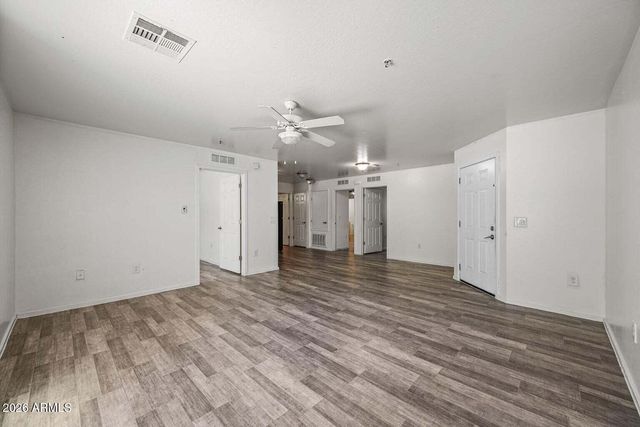 3065 N 67TH Avenue 239, Phoenix, AZ 85033