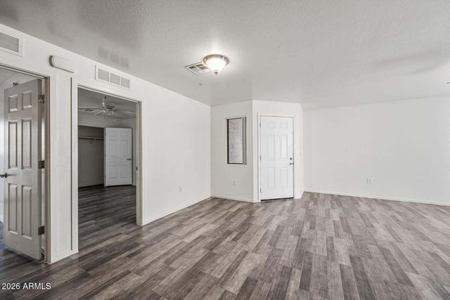 3065 N 67TH Avenue 239, Phoenix, AZ 85033