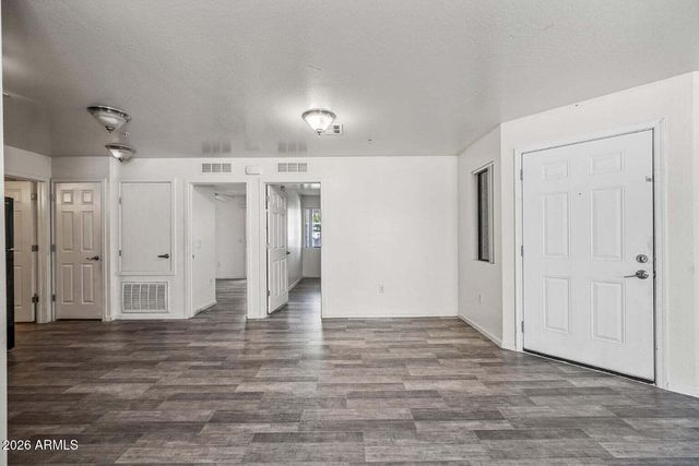 3065 N 67TH Avenue 239, Phoenix, AZ 85033