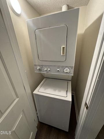 3515 Ivy Commons Drive 301, Raleigh, NC 27606