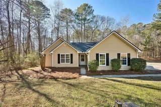 1679 Bullock Trail, Loganville, GA 30052