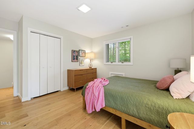 304 Old Forest Creek Drive, Chapel Hill, NC 27514
