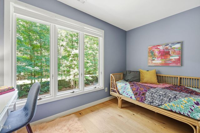 304 Old Forest Creek Drive, Chapel Hill, NC 27514