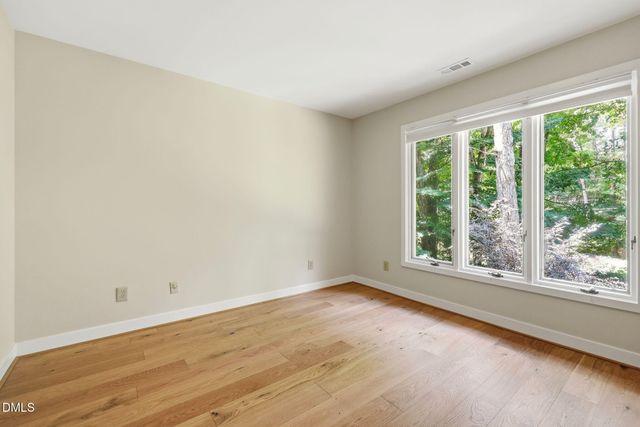 304 Old Forest Creek Drive, Chapel Hill, NC 27514