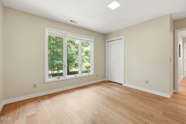 304 Old Forest Creek Drive, Chapel Hill, NC 27514