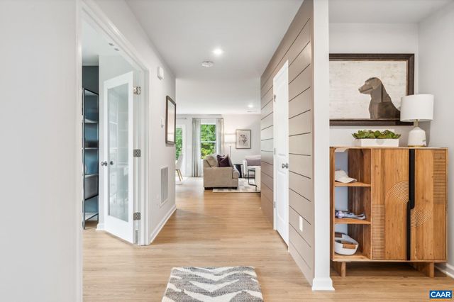 248 TRAILFORK RD, Barboursville, VA 22923