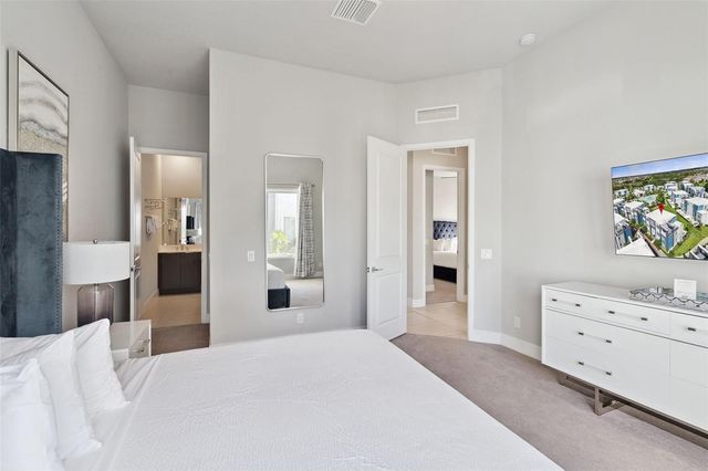 7770 SANDY RIDGE DRIVE 223, Reunion, FL 34747