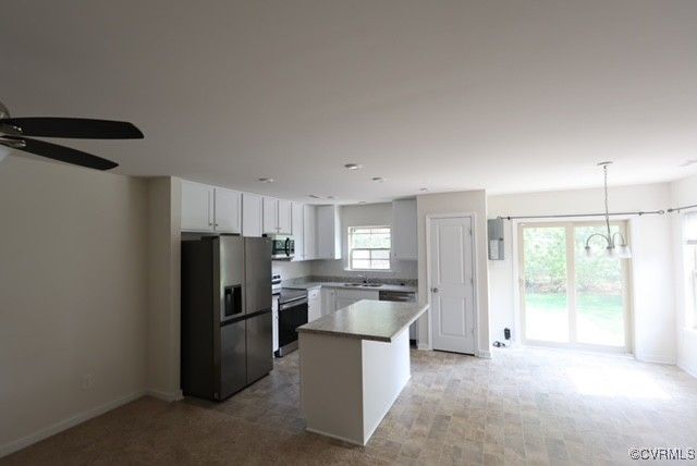 3501 Middlewich Way, Henrico, VA 23231