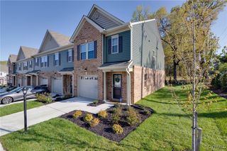 3501 Middlewich Way, Henrico, VA 23231