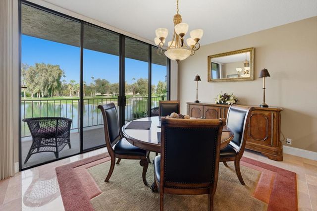 910 Island Drive 206, Rancho Mirage, CA 92270