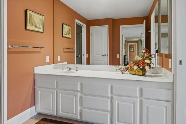 910 Island Drive 206, Rancho Mirage, CA 92270