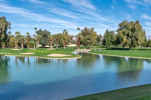 910 Island Drive 206, Rancho Mirage, CA 92270