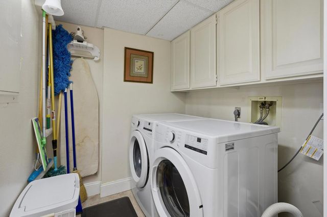 910 Island Drive 206, Rancho Mirage, CA 92270