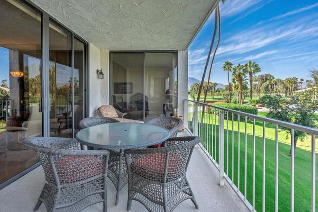 910 Island Drive 206, Rancho Mirage, CA 92270