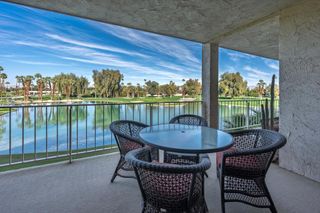 910 Island Drive 206, Rancho Mirage, CA 92270
