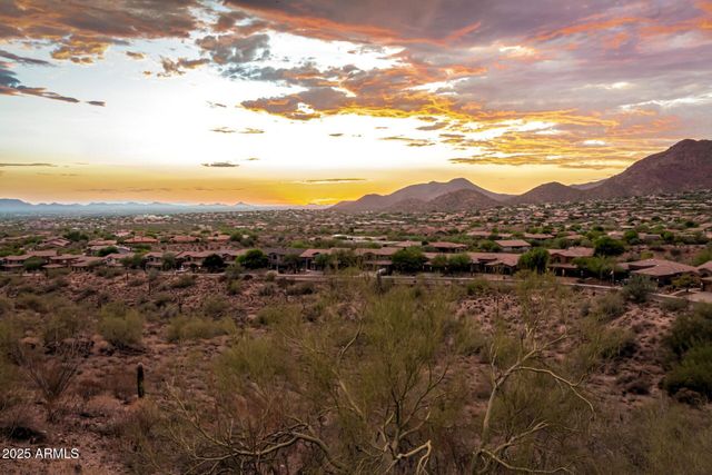 14253 E DESERT COVE Avenue 2, Scottsdale, AZ 85259