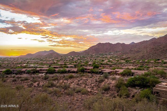 14253 E DESERT COVE Avenue 2, Scottsdale, AZ 85259