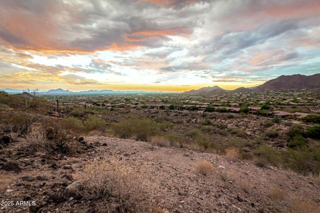 14253 E DESERT COVE Avenue 2, Scottsdale, AZ 85259