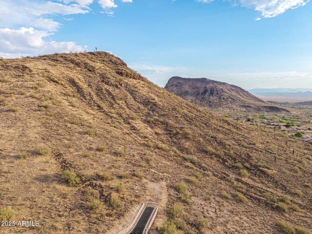 14253 E DESERT COVE Avenue 2, Scottsdale, AZ 85259